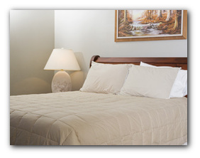 Photo of River View Inn