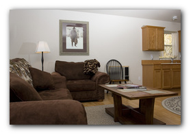 Photo of River View Inn