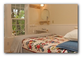 Photo of Methow Valley Inn