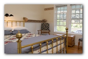 Photo of Methow Valley Inn