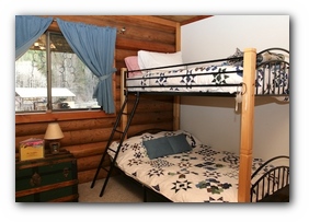 Photo of Twisp River Inn B&B