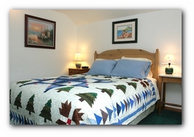 Photo of Twisp River Inn B&B