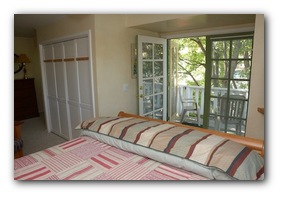 Photo of Methow Valley Inn