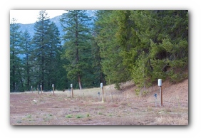Photo of Lost River Resort