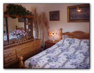 Photo of Alpine Breeze Condominium K4