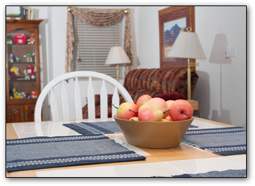 Photo of Alpine Village Condominium H2