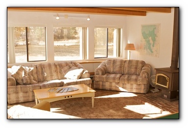 Photo of J&D's Guest House