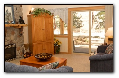 Photo of Aspen Breeze Condominium