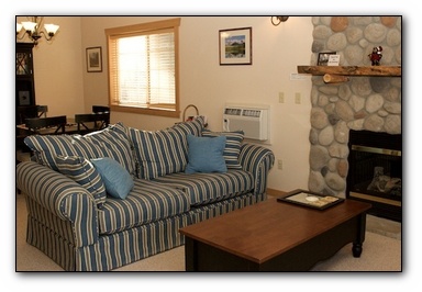 Photo of Northern Lights Condominium