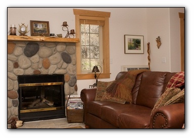 Photo of Antler Ridge Condominium