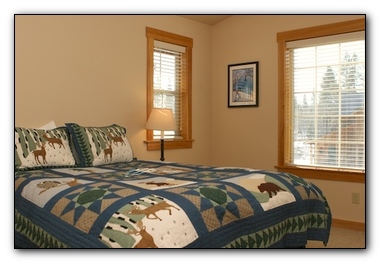 Photo of Adventure Lodge