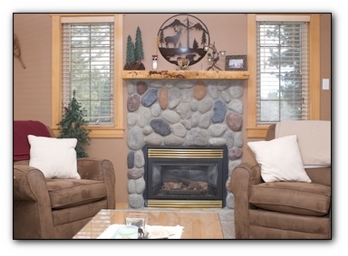Photo of Pine Tree Lodge Condominium