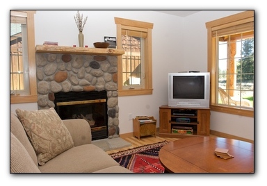 Photo of Bella Vista Condominium