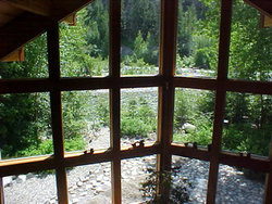 Photo of Rock'n River