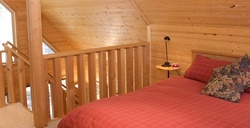 Photo of River House