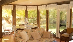 Photo of A-Cute Cabin