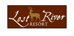 Photo of Lost River Resort