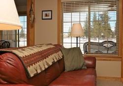 Photo of Adventure Lodge