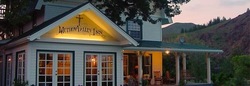 Photo of Methow Valley Inn