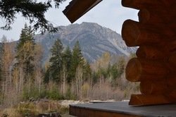 Photo of Last Chance Lodge