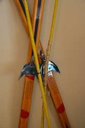 Photo of Gaelic Goat Condominium