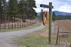 Photo of Eagle Pine Chalets