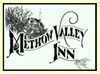 Photo of Methow Valley Inn