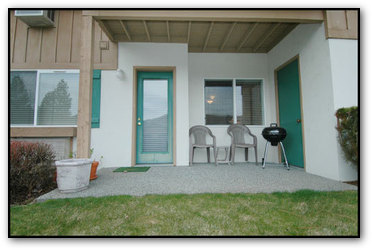 Photo of Alpine Village Condominium H2