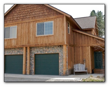 Photo of Antler Ridge Condominium