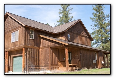 Photo of Pine Tree Lodge Condominium
