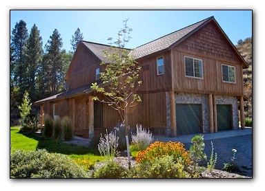 Photo of Bella Vista Condominium
