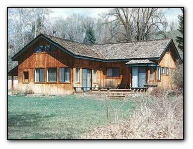 Photo of J&D's Guest House