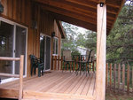 Photo of Bella Rio