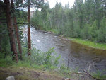 Photo of Bella Rio