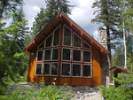 Photo of Rock'n River