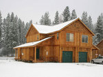 Photo of Gaelic Goat Condominium