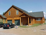 Photo of Arctic Dream Condominium