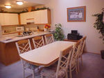 Photo of Alpine Breeze Condominium K4