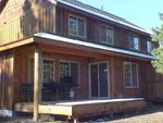 Photo of Pine Tree Lodge Condominium