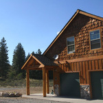 Photo of Alpen Trails Condominium
