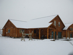Photo of Alpen Trails Condominium