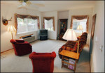 Photo of Alpine Village Condominium H2