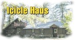 Photo of Icicle Haus