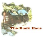 Photo of Bunk Haus