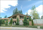Photo of Alpine Village Summit Haus Condo