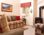 Photo of Morgan's Mountain Retreat Condominium