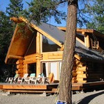 Photo of Last Chance Lodge