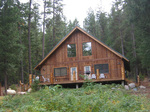 Photo of Timberline Meadows