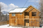 Photo of RiverSong Suites