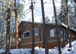 Photo of Fawn Creek Hideaway